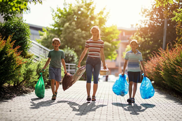 Best Yard Cleanup Services  in Olympia Fields, IL