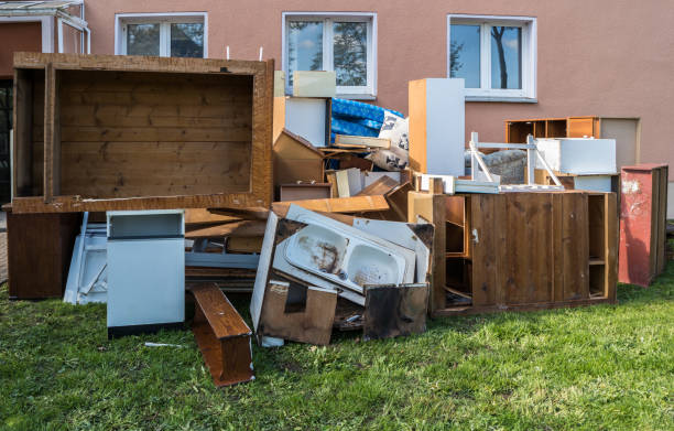  Olympia Fields, IL Junk Removal Pros
