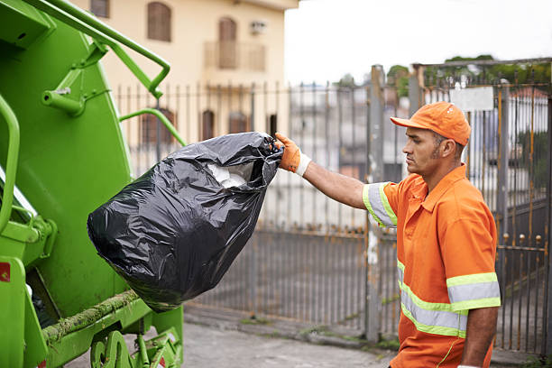 Best Electronics Removal Services  in Olympia Fields, IL